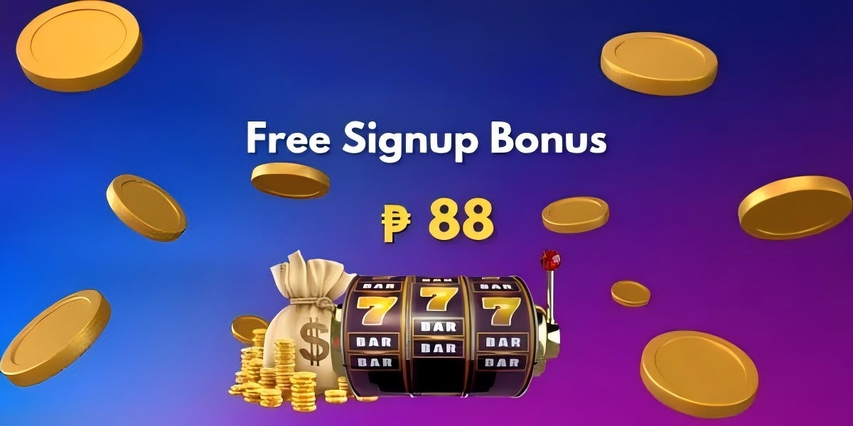 glue70 casin welcome bonus - Play now