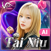 Blockchain Tai Xiu at glue70 casin