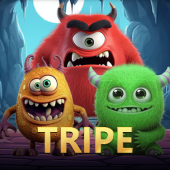Tripe at glue70 casin